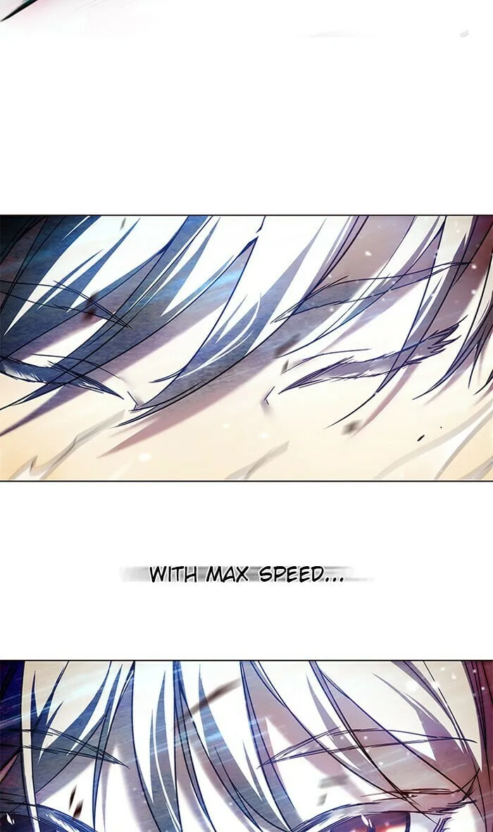 Eleceed Chapter 87 page 67 - 