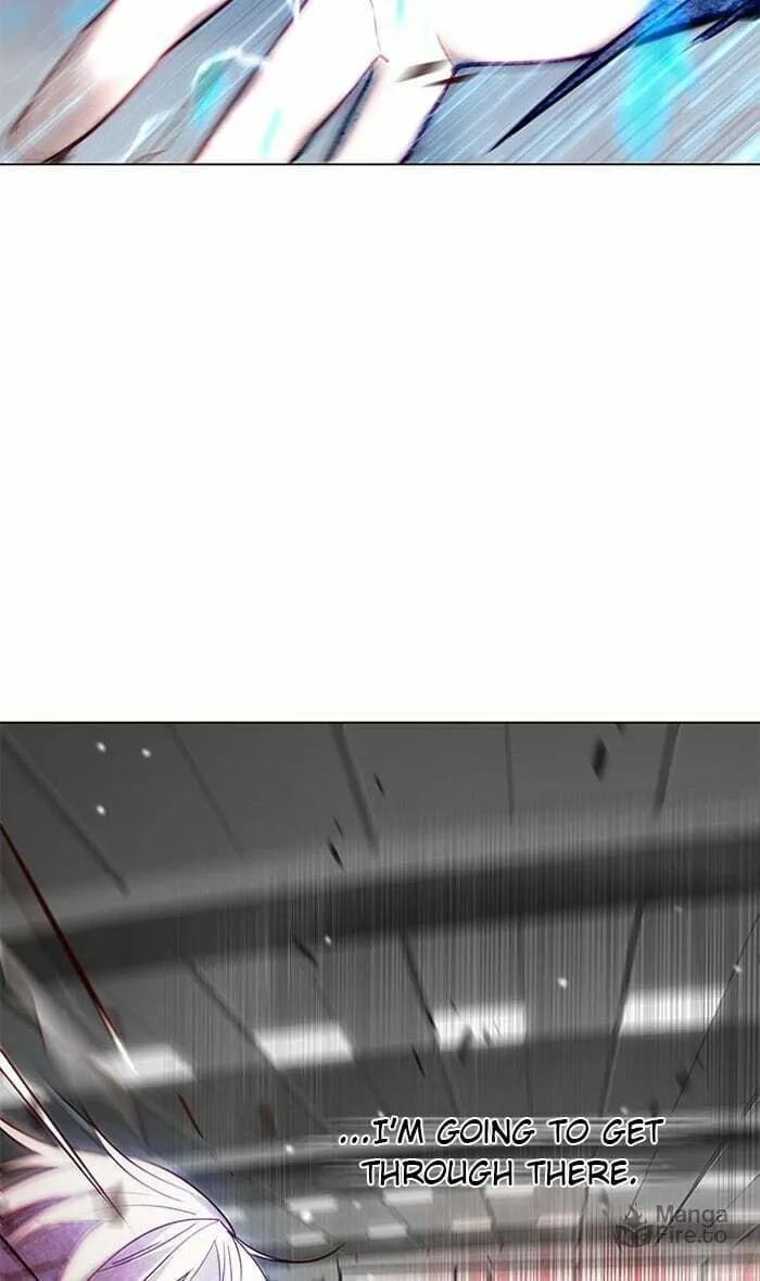 Eleceed Chapter 87 page 69 - 