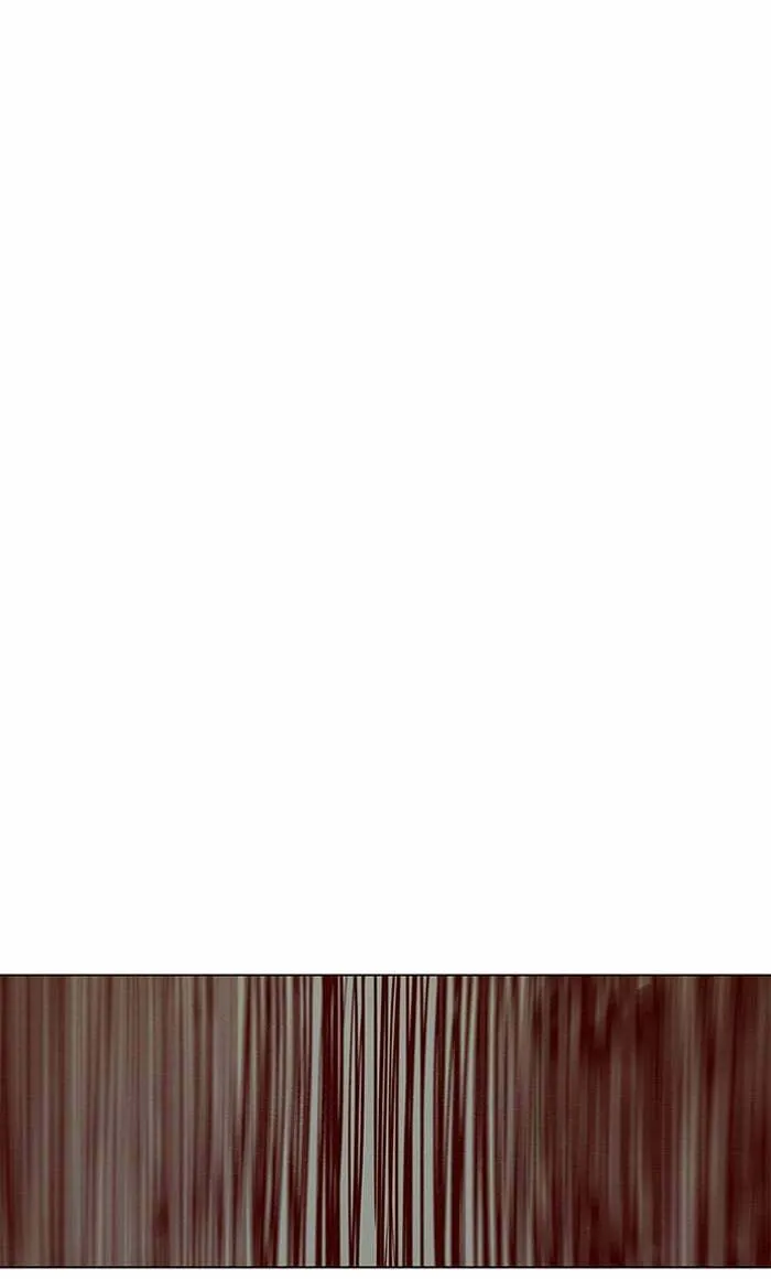 Eleceed Chapter 87 page 71 - 
