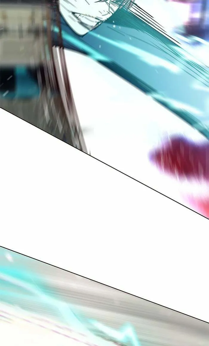 Eleceed Chapter 87 page 74 - 