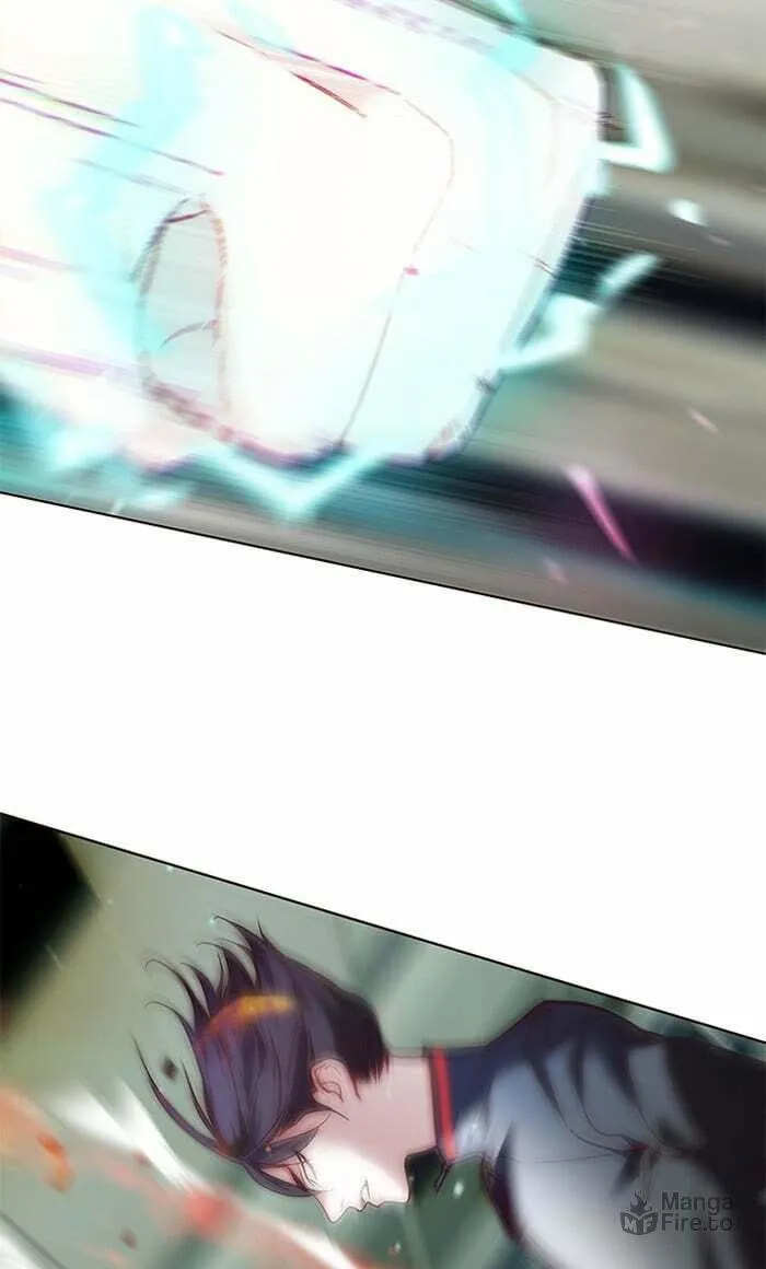 Eleceed Chapter 87 page 75 - 