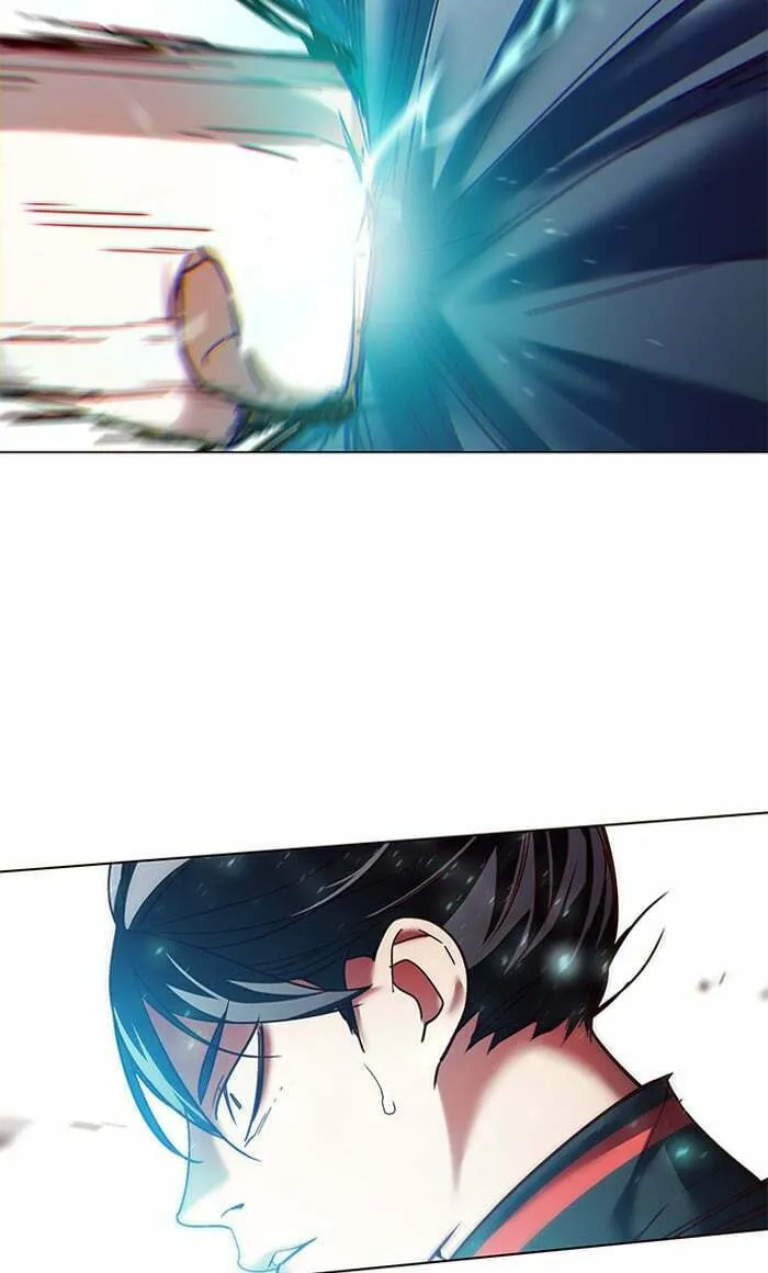 Eleceed Chapter 87 page 77 - 