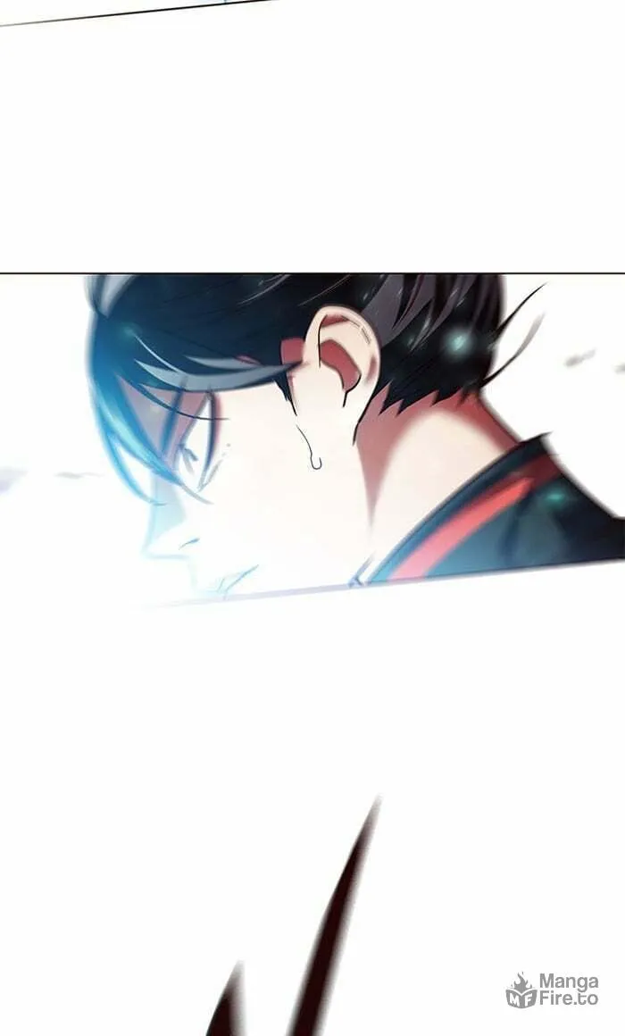 Eleceed Chapter 87 page 78 - 