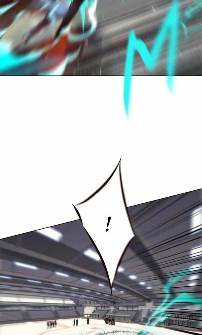 Eleceed Chapter 87 page 80 - 