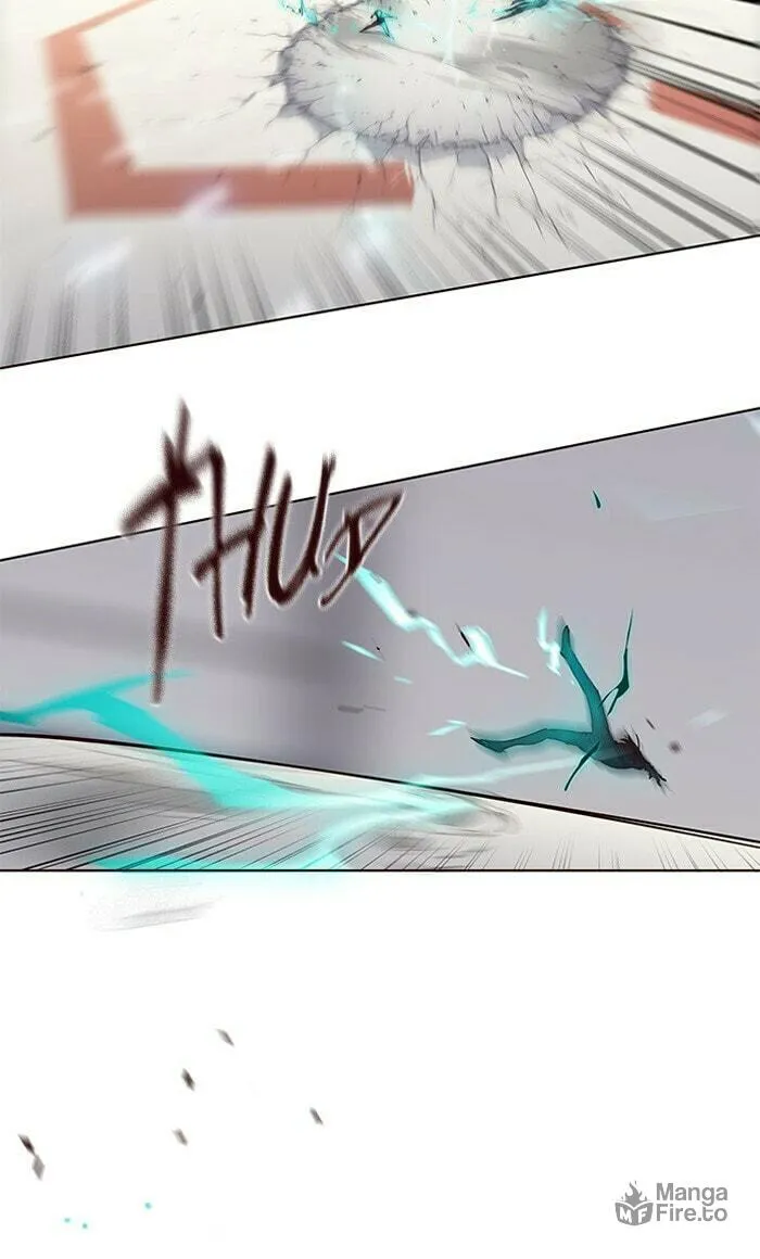 Eleceed Chapter 87 page 81 - 