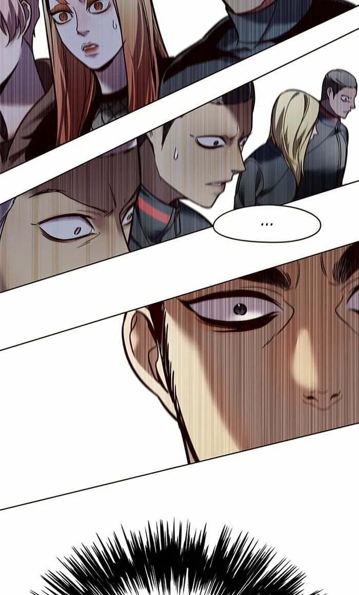 Eleceed Chapter 87 page 83 - 
