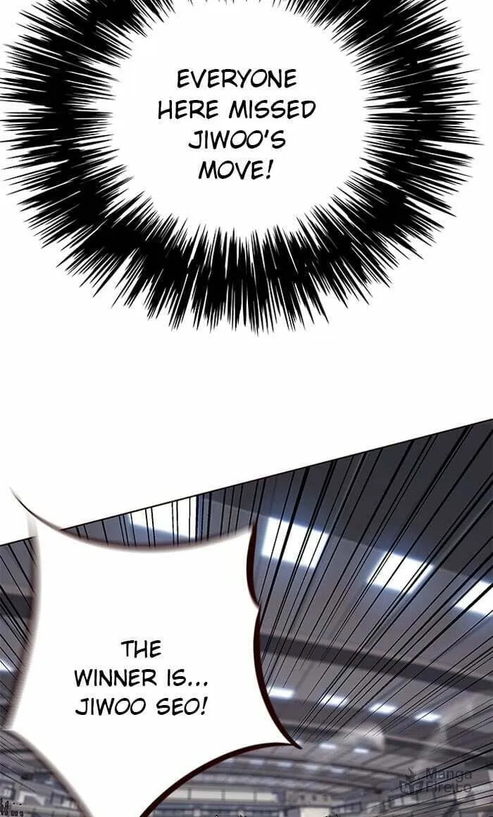 Eleceed Chapter 87 page 84 - 