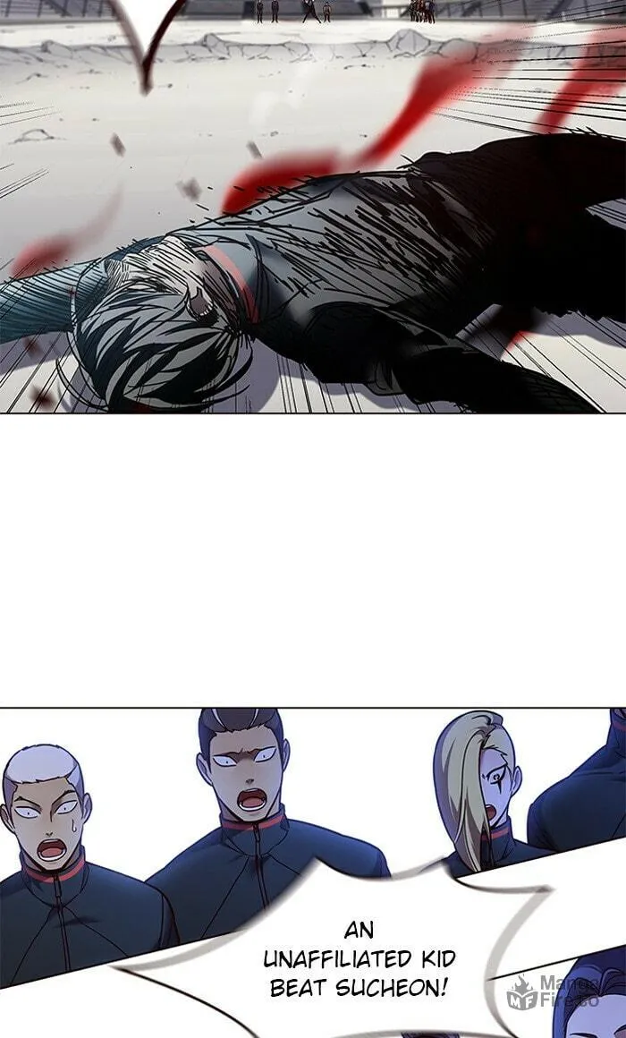 Eleceed Chapter 87 page 85 - 