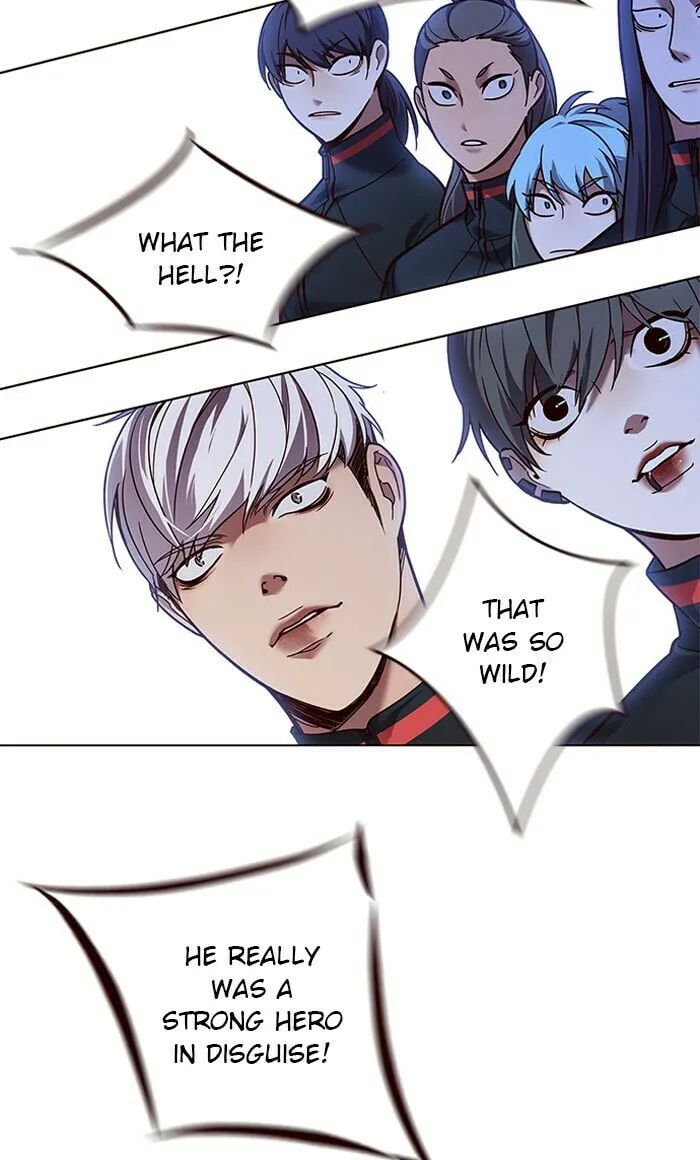 Eleceed Chapter 87 page 86 - 