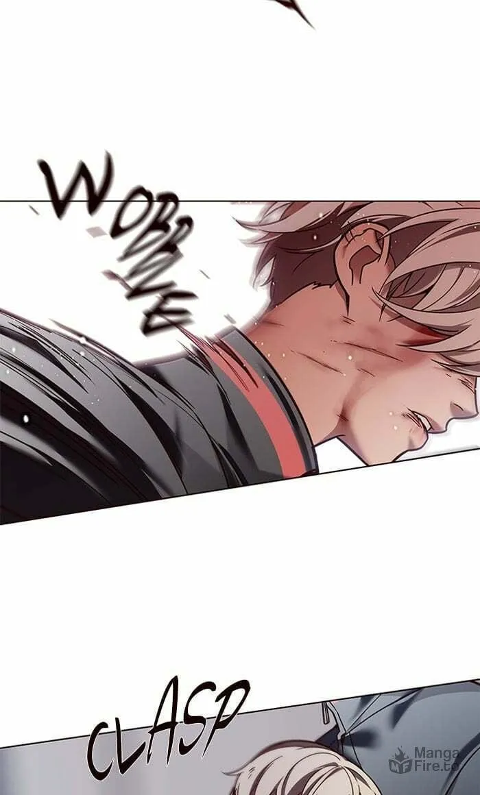 Eleceed Chapter 87 page 87 - 