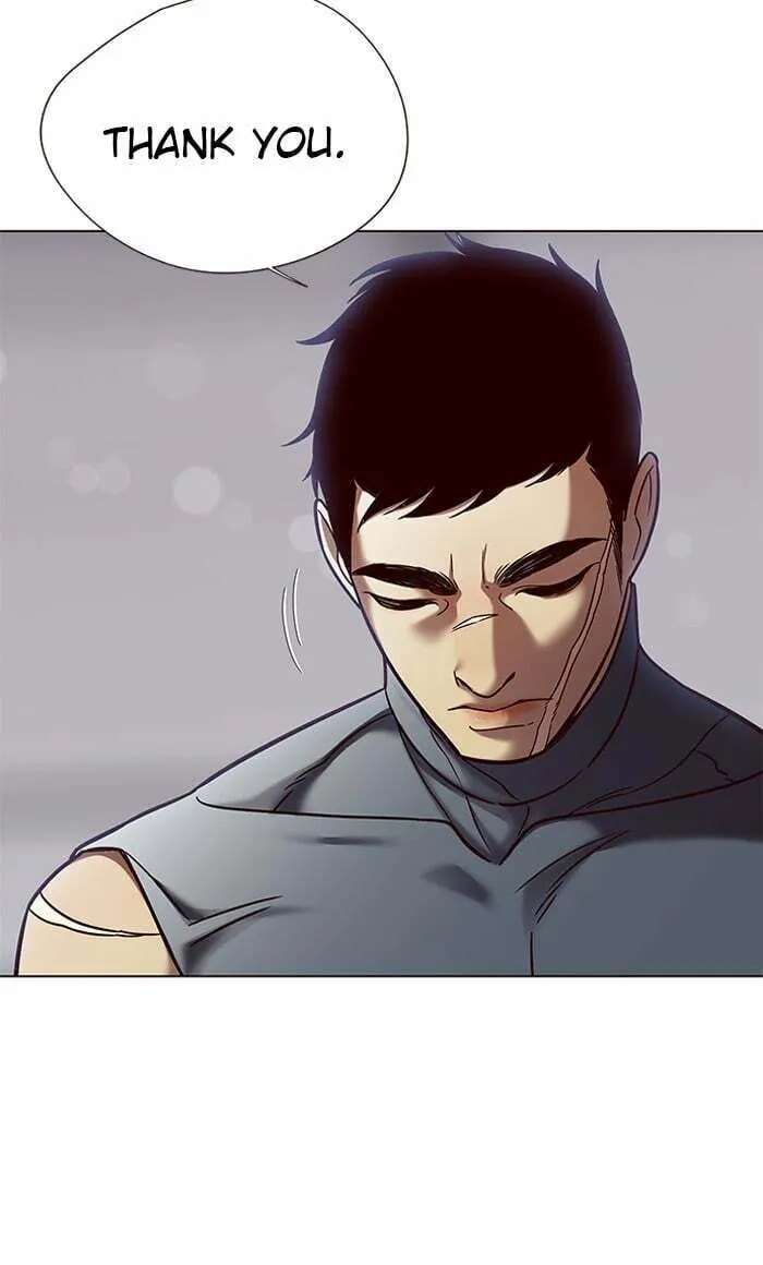 Eleceed Chapter 87 page 92 - 