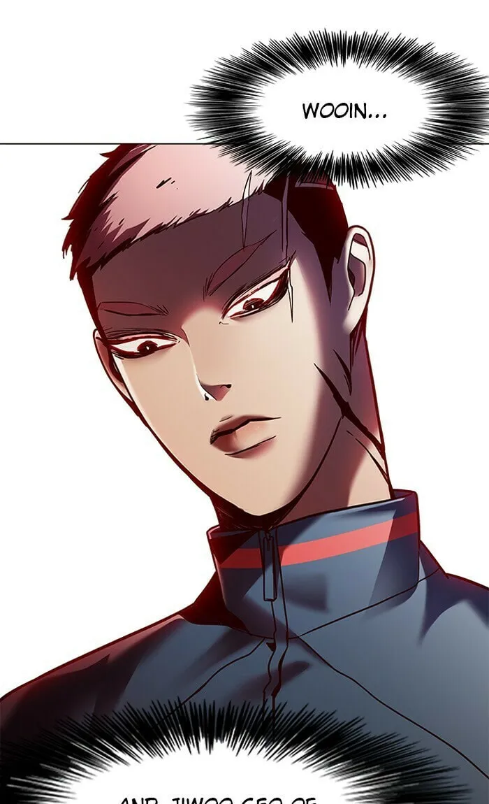Eleceed Chapter 87 page 94 - 