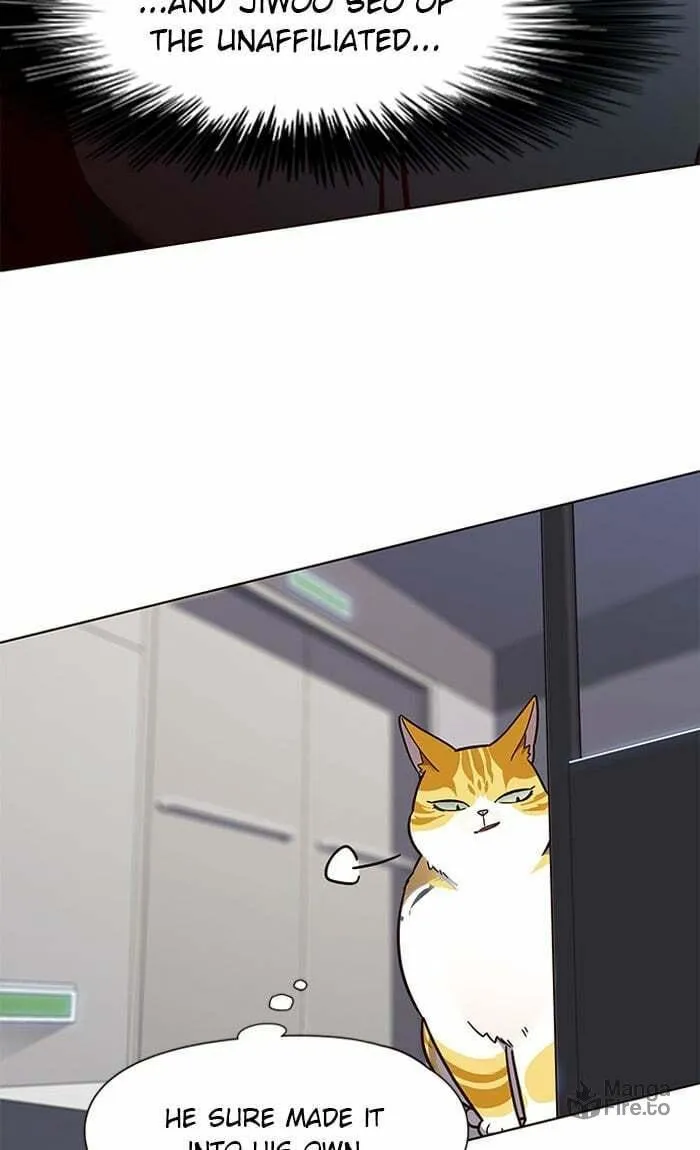 Eleceed Chapter 87 page 95 - 