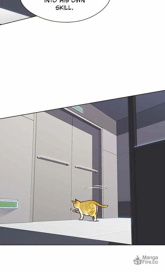 Eleceed Chapter 87 page 96 - 