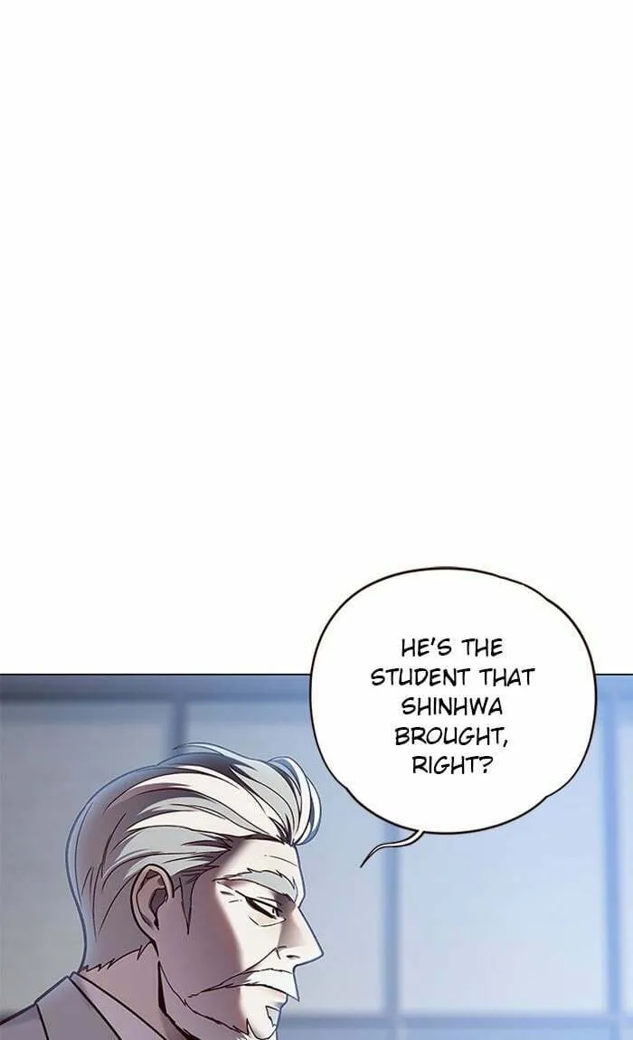 Eleceed Chapter 87 page 97 - 