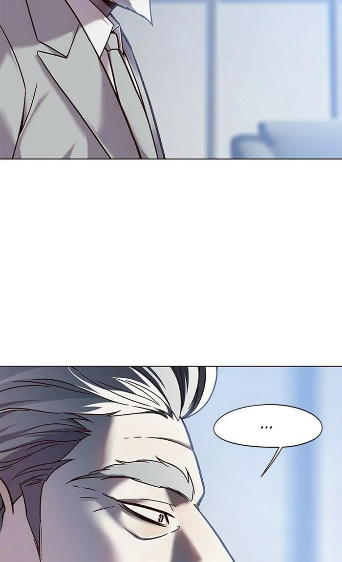 Eleceed Chapter 87 page 98 - 