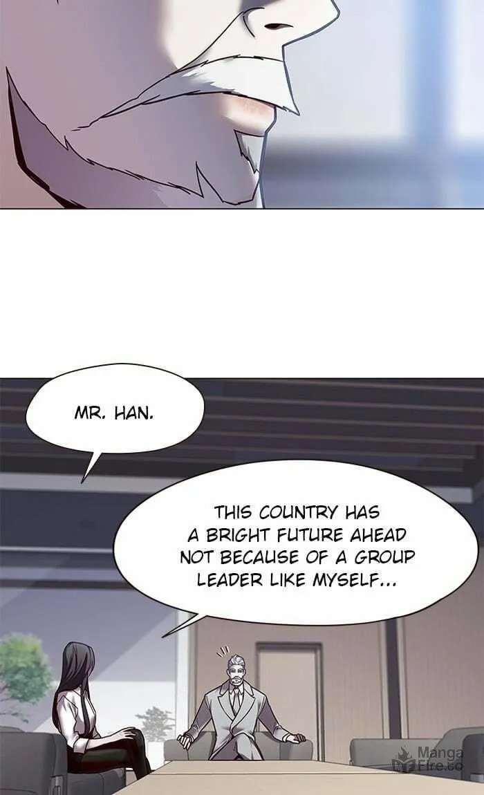 Eleceed Chapter 87 page 99 - 