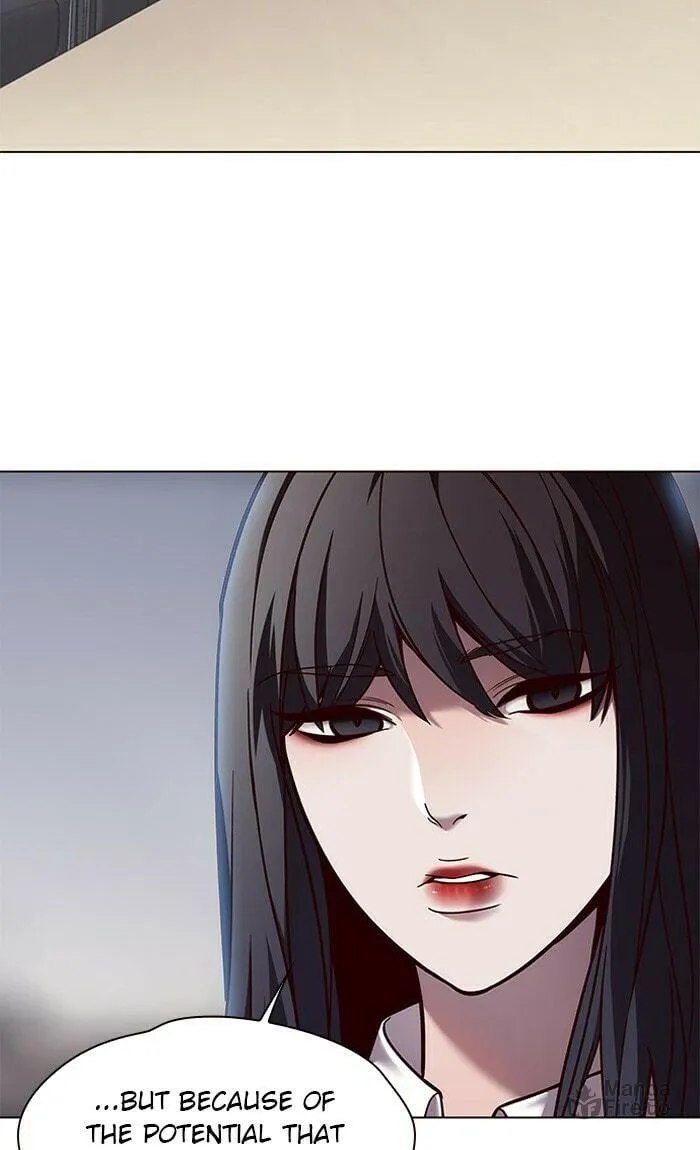 Eleceed Chapter 87 page 100 - 