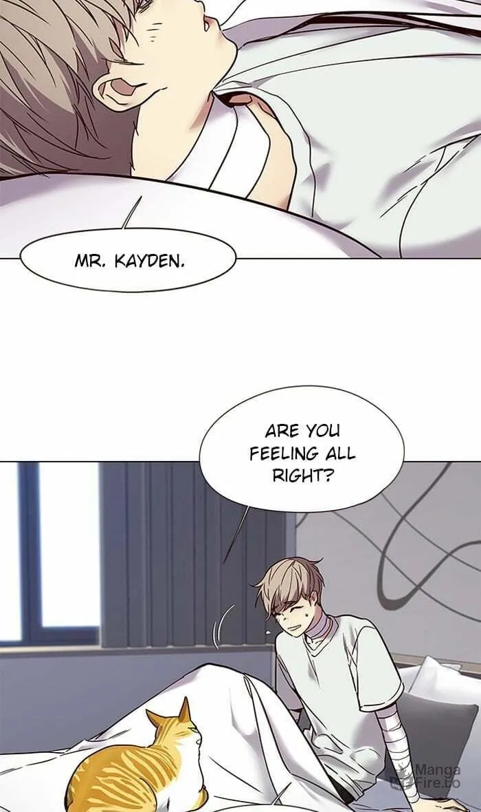 Eleceed Chapter 88 page 15 - 