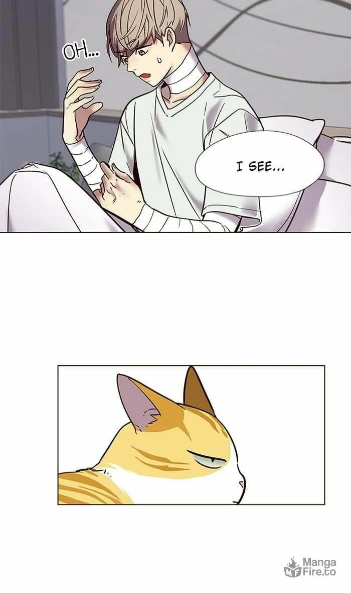 Eleceed Chapter 88 page 18 - 