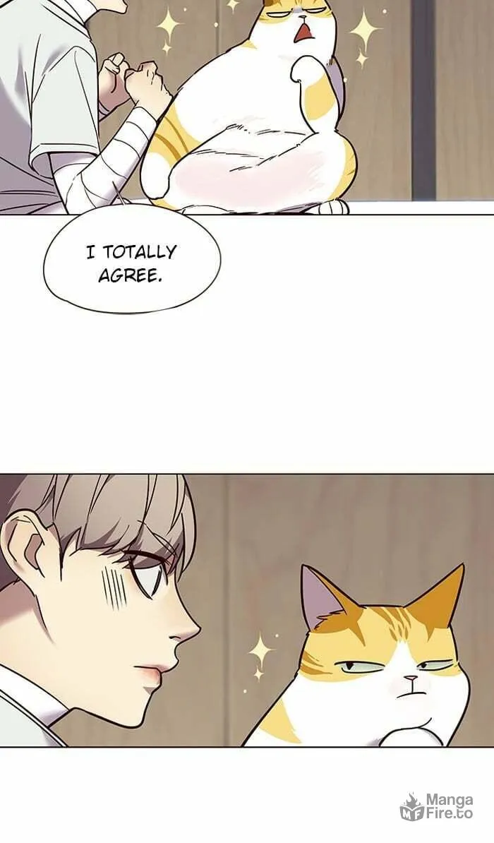 Eleceed Chapter 88 page 24 - 