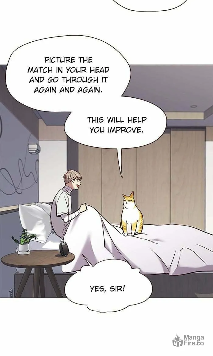 Eleceed Chapter 88 page 27 - 