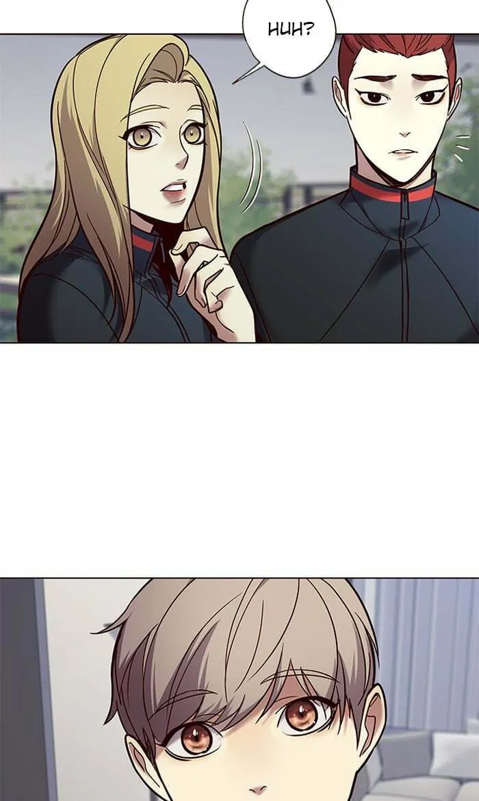 Eleceed Chapter 88 page 32 - 