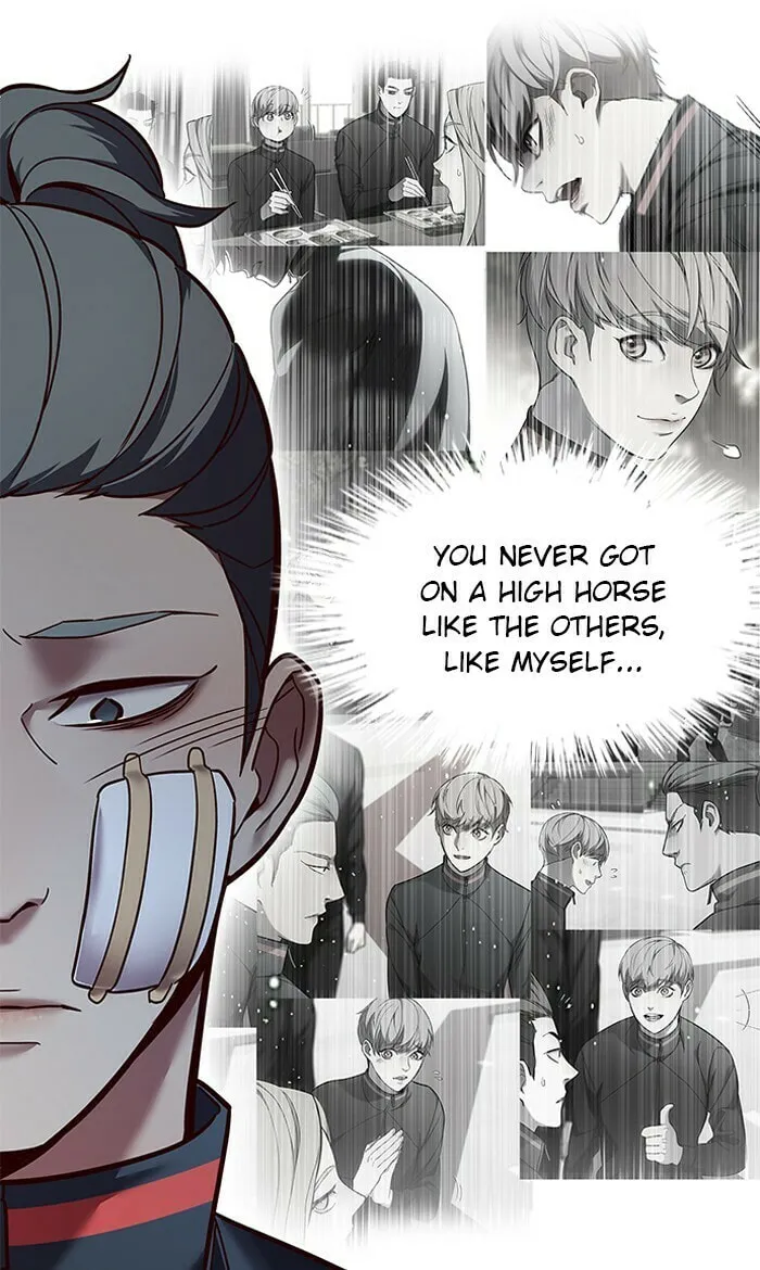 Eleceed Chapter 88 page 43 - 