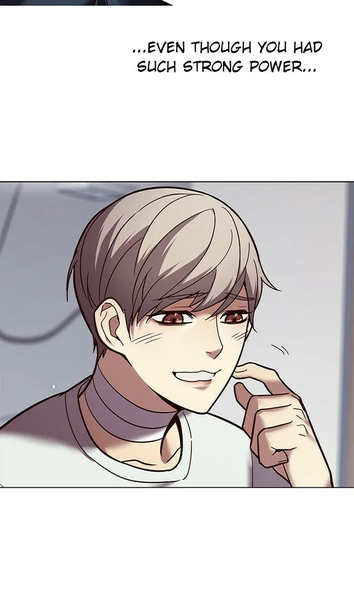 Eleceed Chapter 88 page 44 - 
