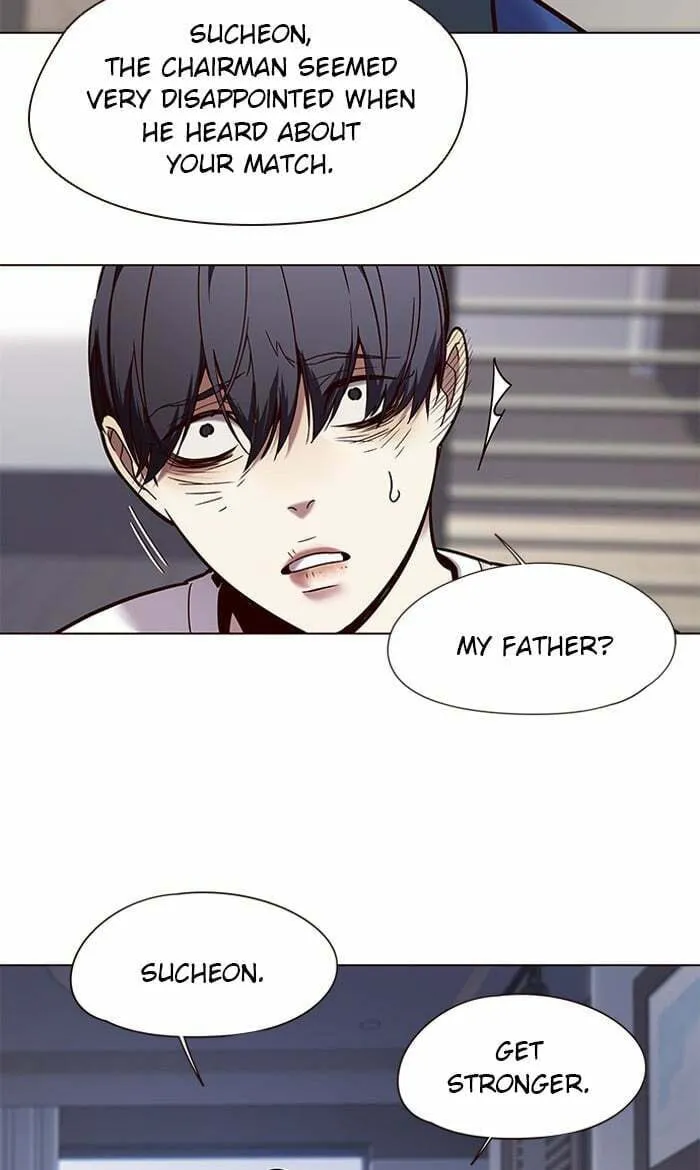 Eleceed Chapter 88 page 46 - 