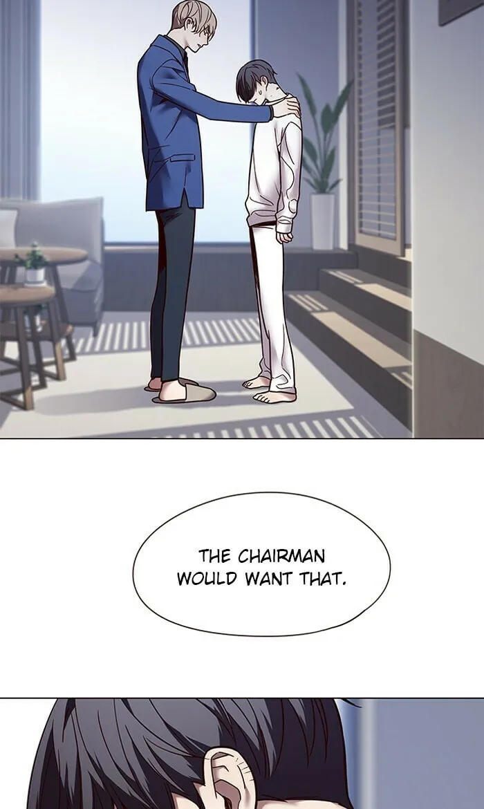 Eleceed Chapter 88 page 47 - 