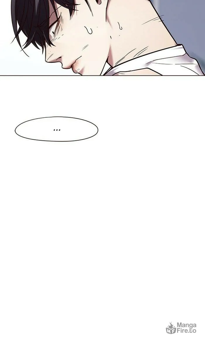 Eleceed Chapter 88 page 48 - 