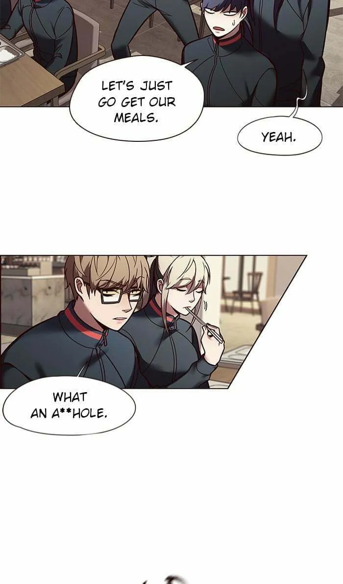 Eleceed Chapter 88 page 52 - 