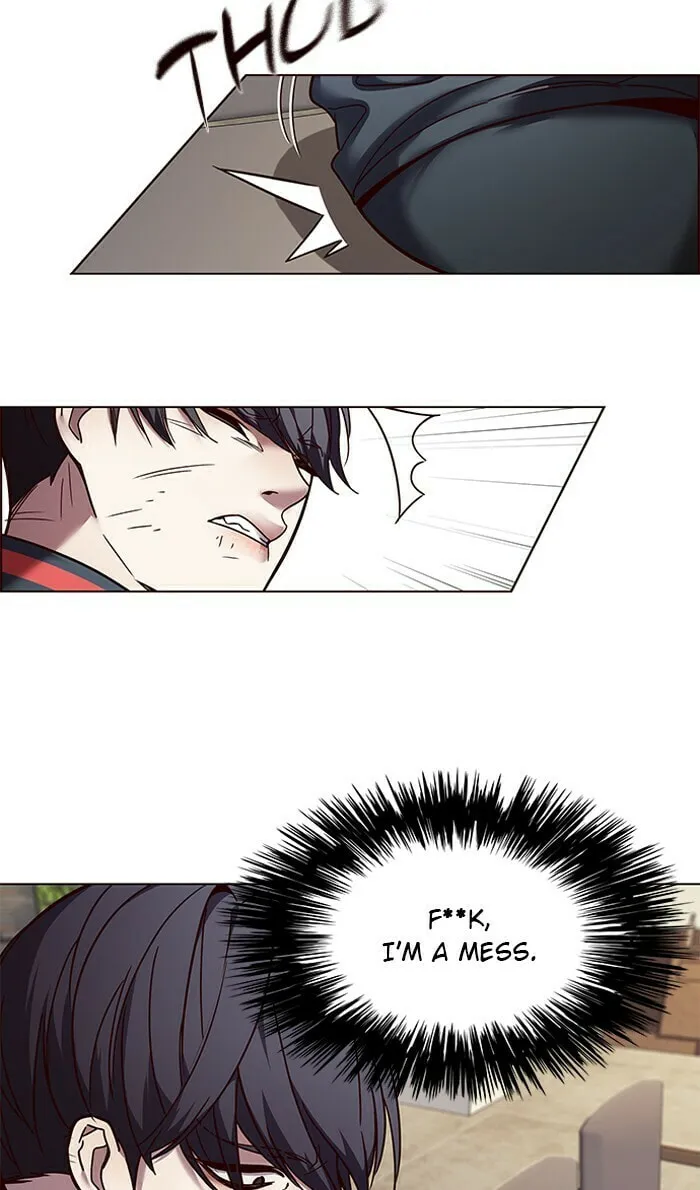 Eleceed Chapter 88 page 53 - 