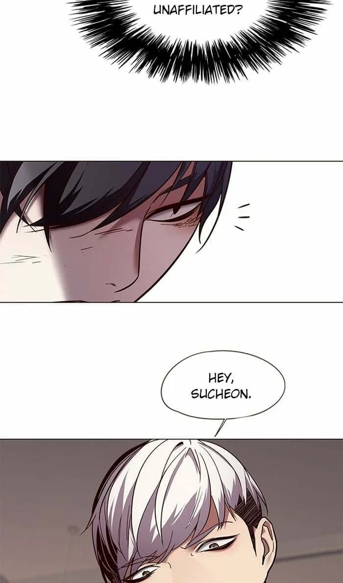Eleceed Chapter 88 page 56 - 