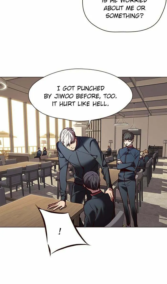 Eleceed Chapter 88 page 59 - 