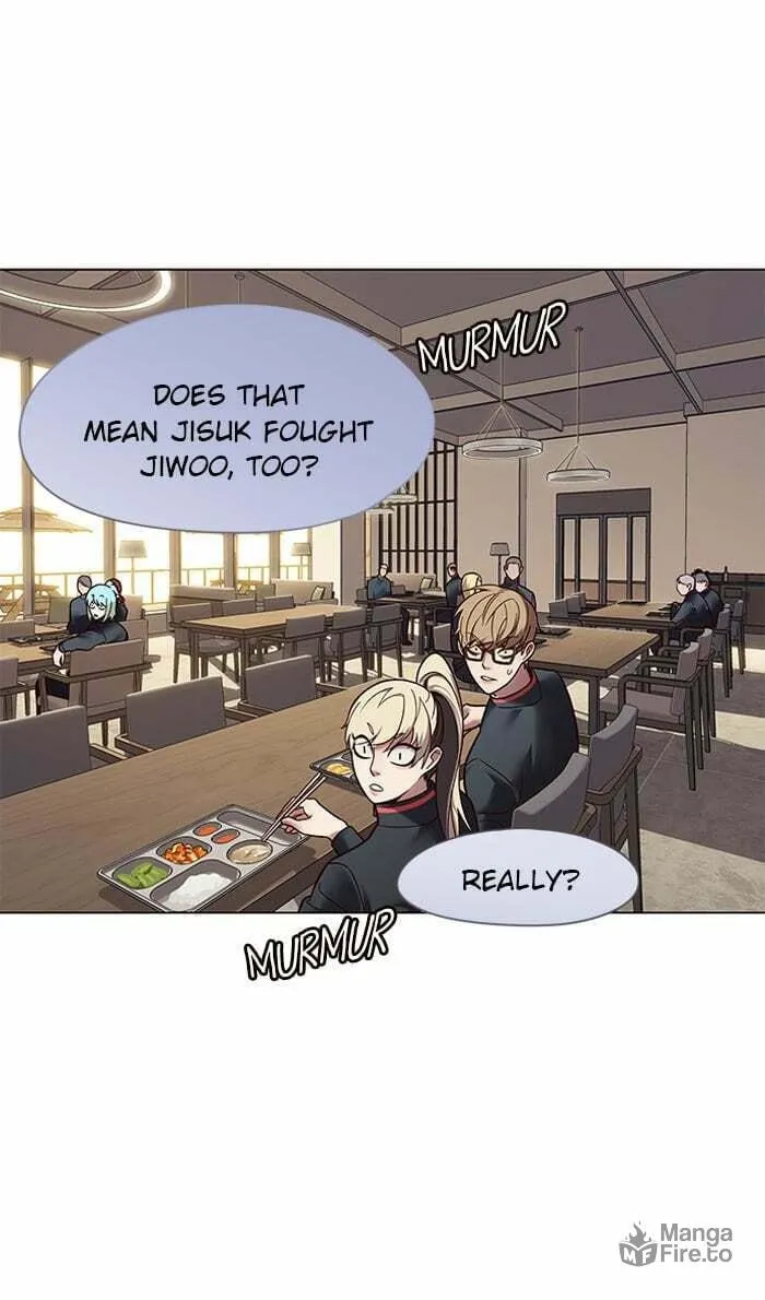 Eleceed Chapter 88 page 60 - 
