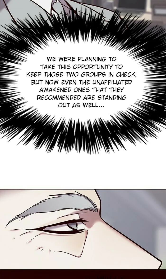 Eleceed Chapter 88 page 7 - 