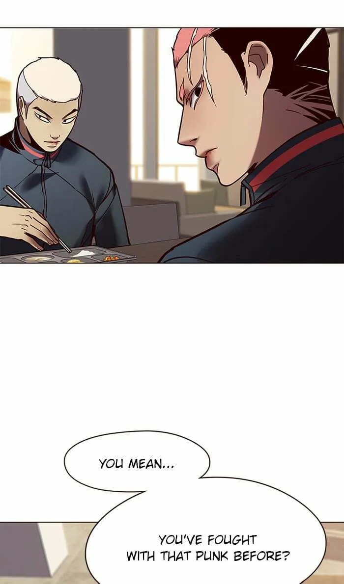 Eleceed Chapter 88 page 61 - 