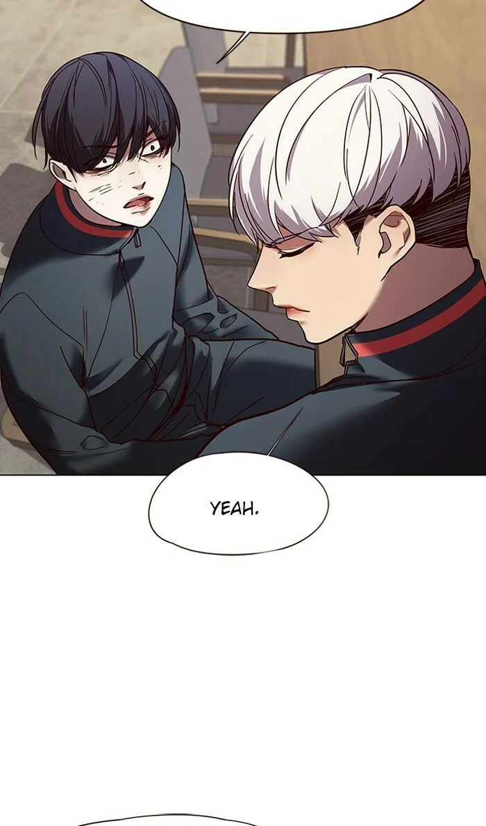 Eleceed Chapter 88 page 62 - 