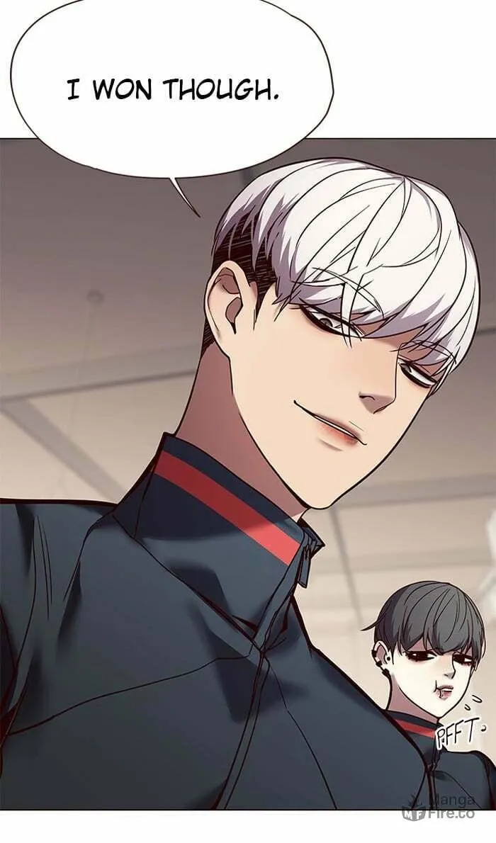 Eleceed Chapter 88 page 63 - 