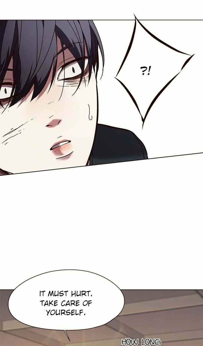 Eleceed Chapter 88 page 64 - 