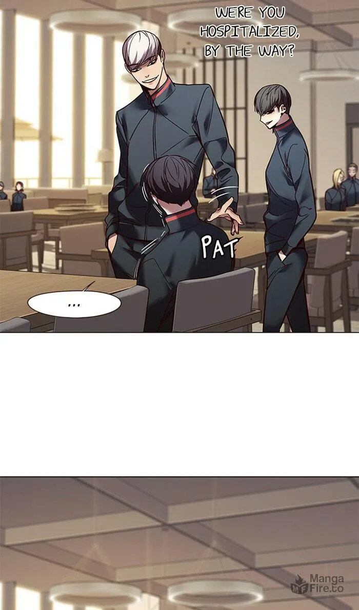 Eleceed Chapter 88 page 65 - 