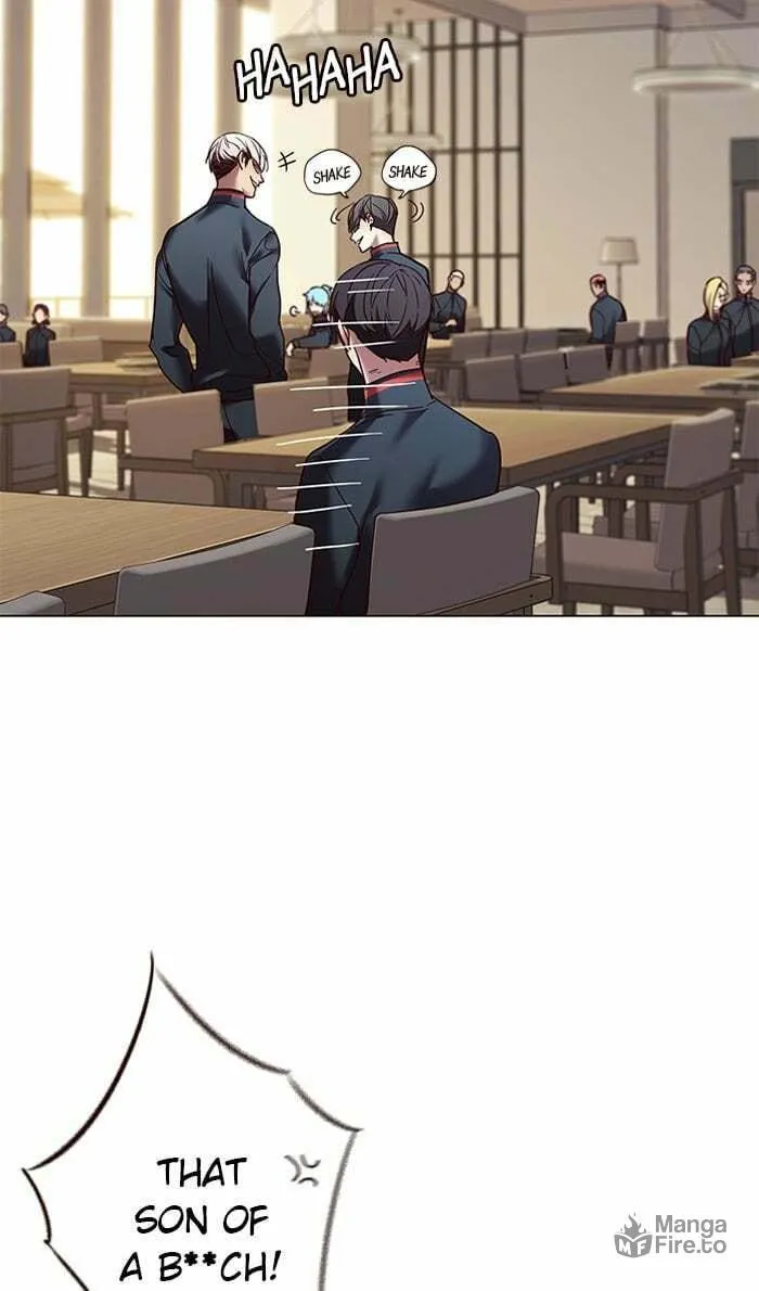 Eleceed Chapter 88 page 66 - 