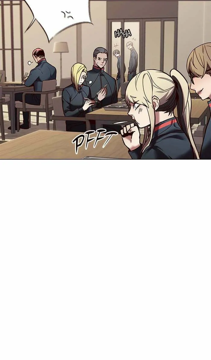 Eleceed Chapter 88 page 67 - 