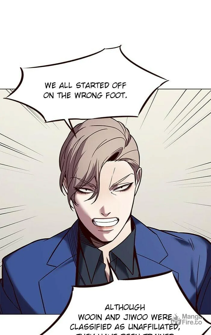 Eleceed Chapter 88 page 69 - 