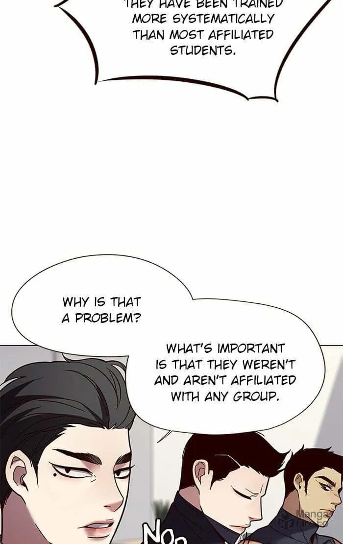 Eleceed Chapter 88 page 70 - 