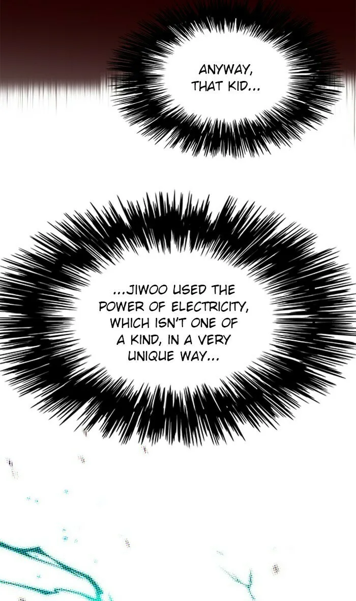 Eleceed Chapter 88 page 8 - 