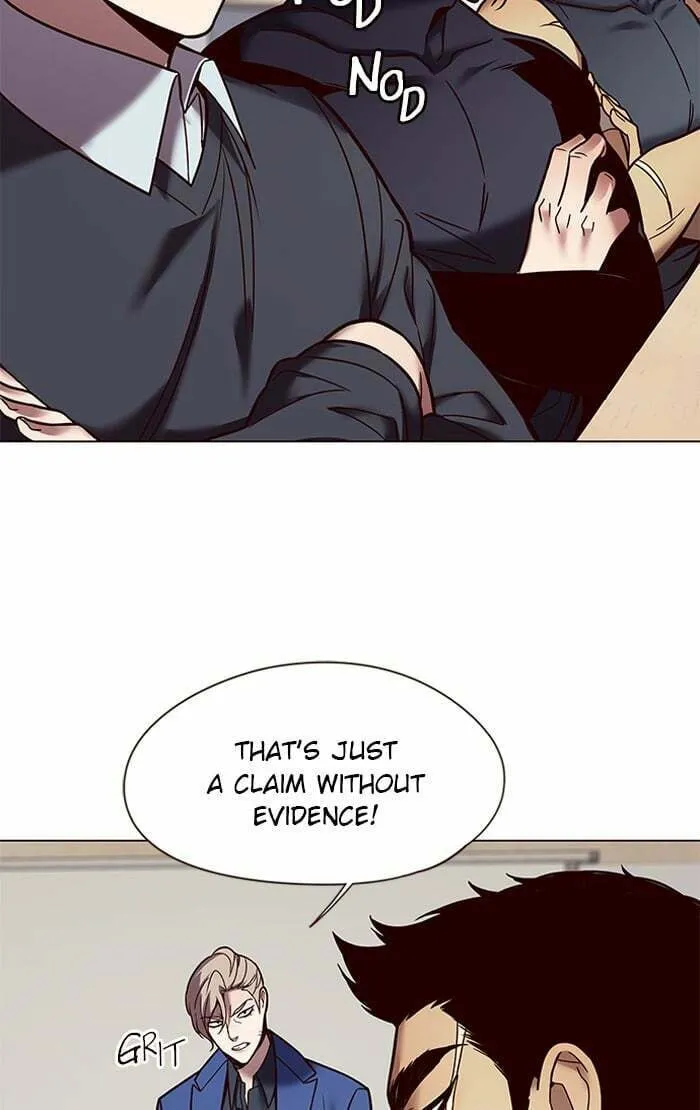 Eleceed Chapter 88 page 71 - 