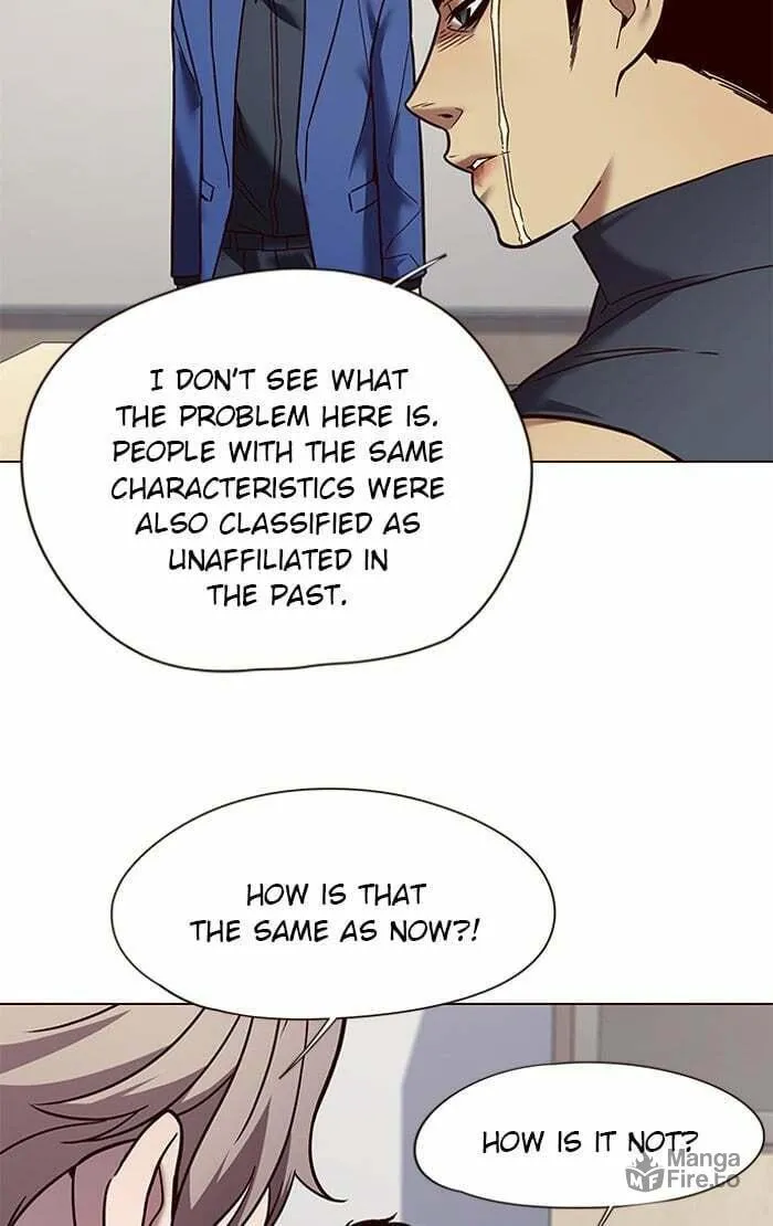 Eleceed Chapter 88 page 72 - 